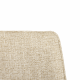 Scaun Vision Beige
