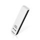 USB 2.0 / Wi-Fi Adapter / TP-LINK TL-WN821N USB 2.0 / Wi-Fi Adapter / TP-LINK TL-WN821N