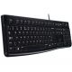 LOGITECH LO 920-002522