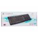 LOGITECH LO 920-002522