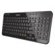 LOGITECH LO 920-003095 LOGITECH LO 920-003095