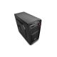 Carcasa DEEPCOOL SMARTER / w/oPSU / mATX / Black Carcasa DEEPCOOL SMARTER / w/oPSU / mATX / Black