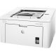 Imprimanta HP LaserJet Pro M203dw / A4 / WiFi / Ethernet / Duplex / White Imprimanta HP LaserJet Pro M203dw / A4 / WiFi / Ethernet / Duplex / White