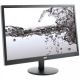 21.5" Monitor AOC e2270Swdn / 5ms / Black