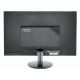 21.5" Monitor AOC e2270Swdn / 5ms / Black