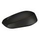 LOGITECH LO 910-004798 LOGITECH LO 910-004798