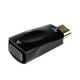 GEMBIRD GMB A-HDMI-VGA-02
