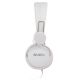 Casti SVEN AP-321M, White Casti SVEN AP-321M, White