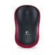 LOGITECH LO 910-002240