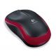 LOGITECH LO 910-002240