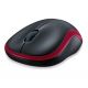 LOGITECH LO 910-002240