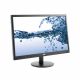 21.5" Monitor AOC e2270Swhn / 5ms / Black