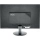 21.5" Monitor AOC e2270Swhn / 5ms / Black