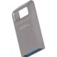USB Flash Drive Kingston DataTraveler Micro 3.1 128GB USB Flash Drive Kingston DataTraveler Micro 3.1 128GB