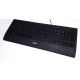 LOGITECH LO 920-005215 LOGITECH LO 920-005215