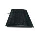 LOGITECH LO 920-005215 LOGITECH LO 920-005215