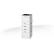 Imprimanta Canon i-Sensys  LBP351X / A4 / WiFi / Ethernet / Duplex / White Imprimanta Canon i-Sensys  LBP351X / A4 / WiFi / Ethernet / Duplex / White