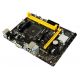 BIOSTAR BS A320MH BIOSTAR BS A320MH