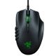 RAZER RZ01-02410100-R3M1 RAZER RZ01-02410100-R3M1
