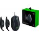 RAZER RZ01-02410100-R3M1 RAZER RZ01-02410100-R3M1
