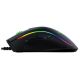 RAZER RZ01-02560100-R3M1 RAZER RZ01-02560100-R3M1