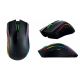 RAZER RZ01-02560100-R3M1 RAZER RZ01-02560100-R3M1