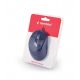 GEMBIRD GMB MUS-6B-01 GEMBIRD GMB MUS-6B-01