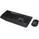 LOGITECH LO 920-008534 LOGITECH LO 920-008534