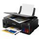 MFD Canon Pixma G2415 / A4 / Black MFD Canon Pixma G2415 / A4 / Black