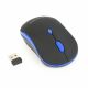 GEMBIRD GMB MUSW-4B-03-B GEMBIRD GMB MUSW-4B-03-B