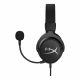 Casti Gaming Wireless HyperX Cloud MIX, Bluetooth/PC, black [HX-HSCAM-GM]