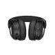 Casti Gaming Wireless HyperX Cloud MIX, Bluetooth/PC, black [HX-HSCAM-GM]