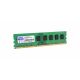 Memorie operativa GOODRAM DDR3L-1600 4GB Memorie operativa GOODRAM DDR3L-1600 4GB