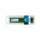 Memorie operativa GOODRAM DDR3L-1600 4GB Memorie operativa GOODRAM DDR3L-1600 4GB