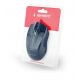 GEMBIRD GMB MUS-3B-01 GEMBIRD GMB MUS-3B-01