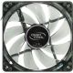 DEEPCOOL XDC-WINDBLADE120R
