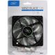 DEEPCOOL XDC-WINDBLADE120R