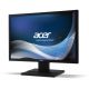 21.5" Монитор ACER V6 V226HQL [UM.WV6EE.015] / 5ms / Black