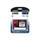 SSD 2.5" Kingston DC450R 1.92TB  (SEDC450R/1920G) SSD 2.5" Kingston DC450R 1.92TB  (SEDC450R/1920G)