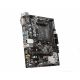MSI MSI_B450M-A_PRO_MAX MSI MSI_B450M-A_PRO_MAX
