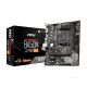 MSI MSI_B450M-A_PRO_MAX MSI MSI_B450M-A_PRO_MAX