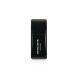 USB 2.0 / Wi-Fi Adapter / MERCUSYS MW300UM USB 2.0 / Wi-Fi Adapter / MERCUSYS MW300UM