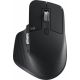 LOGITECH LO 910-005694 LOGITECH LO 910-005694