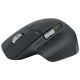 LOGITECH LO 910-005694 LOGITECH LO 910-005694