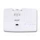 Proiector ACER S1286HN (MR.JQG11.001) / DLP / XGA / 3500 Lm