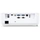 Proiector ACER S1386WHN (MR.JQH11.001) / DLP / WXGA / 3600 Lm