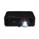 Proiector ACER NITRO G550 (MR.JQW11.001)  / DLP / FHD / 2200Lm