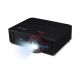 Proiector ACER NITRO G550 (MR.JQW11.001)  / DLP / FHD / 2200Lm