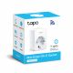 TP-LINK Tapo P100(1-pack)