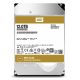 WESTERN DIGITAL WD121KRYZ